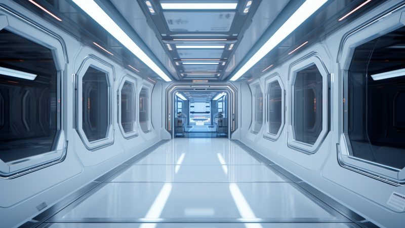 BIM与数字孪生：技术差异与融合趋势