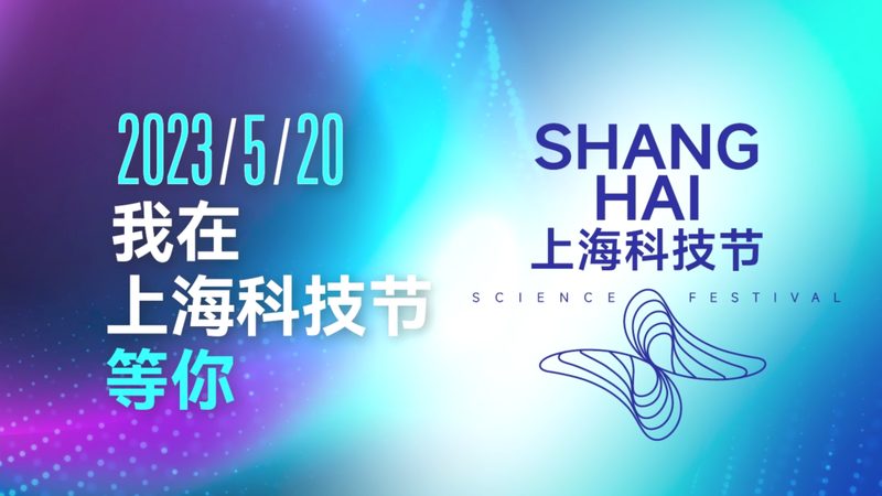 中小企业信息系统运维服务方案：构建高效稳定的信息基础设施