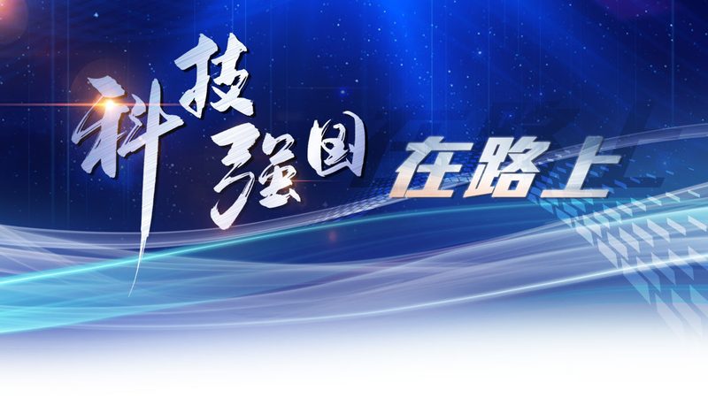 Docker容器编排：企业级应用的黄金法则**