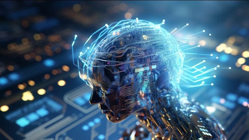 OA协同办公自动化报价明细：揭秘企业数字化转型的成本构成**