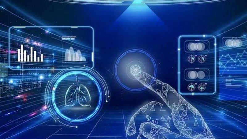 云原生DevOps自动化部署：揭秘高效运维背后的秘密**