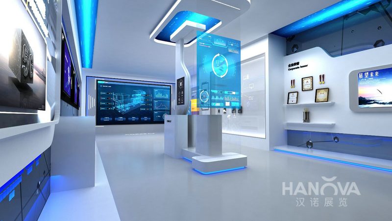 知识图谱质量评估系统：构建高质量知识图谱的关键