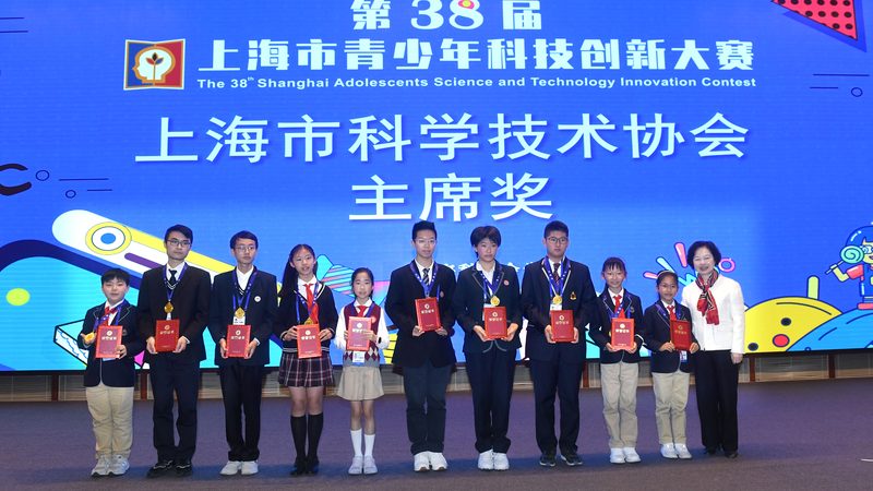 数字化解决方案与实施案例：本质区别与选择要点