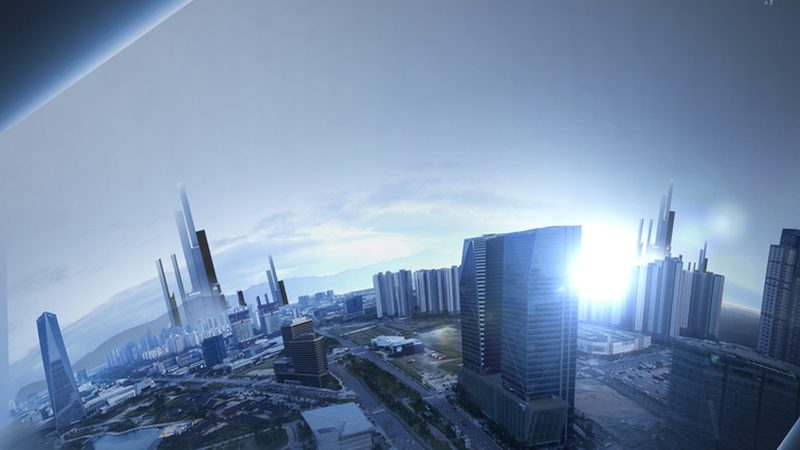 人工智能应用创新工具分类解析
