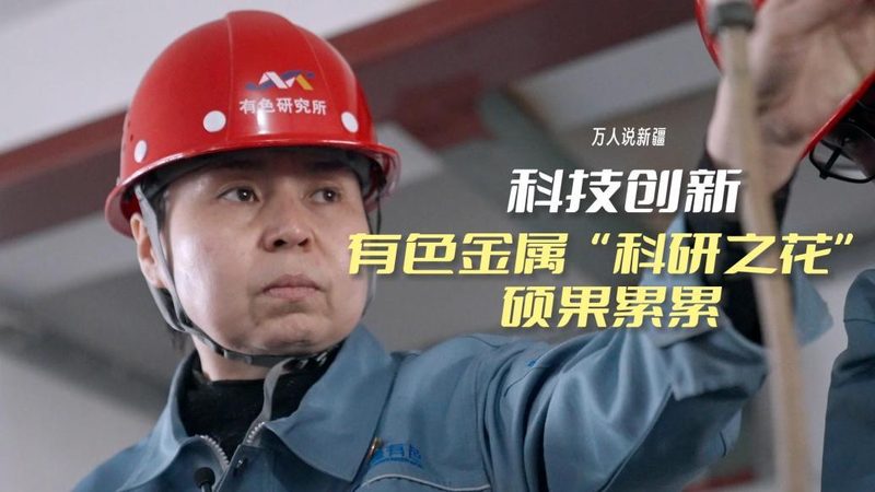高并发场景下微服务拆分的策略与技巧