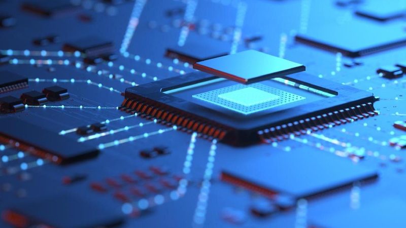 API网关安全策略漏洞：揭秘常见风险及防护策略