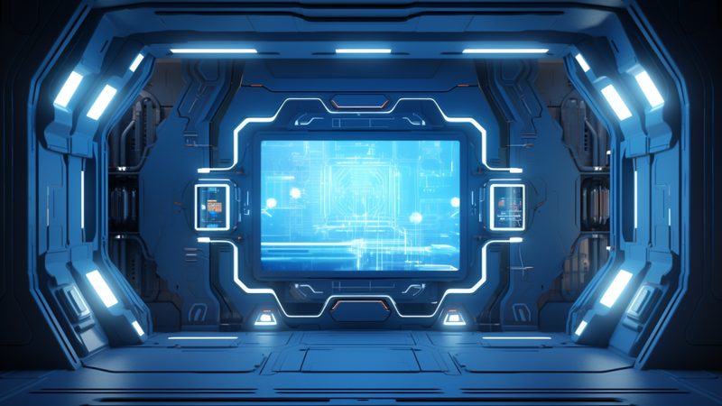ELT工具规格型号分类：揭秘企业数据集成核心要素