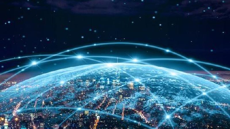 三维数字孪生引擎：揭秘其价值与采购要点