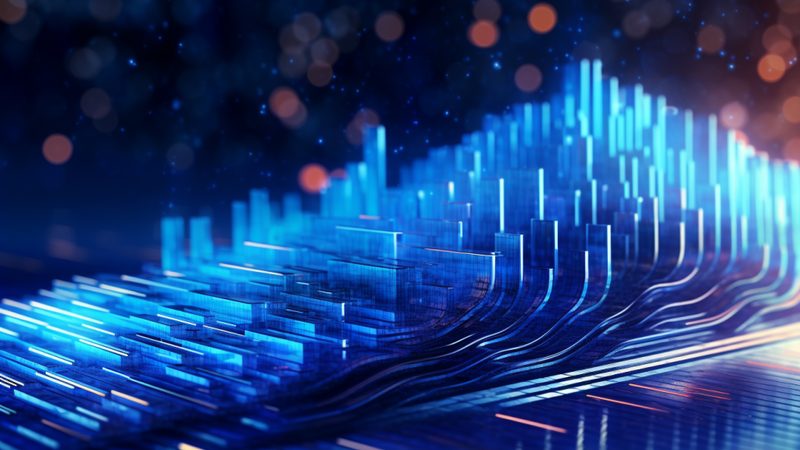 Terraform 精通之路：入门到实战的五大关键点