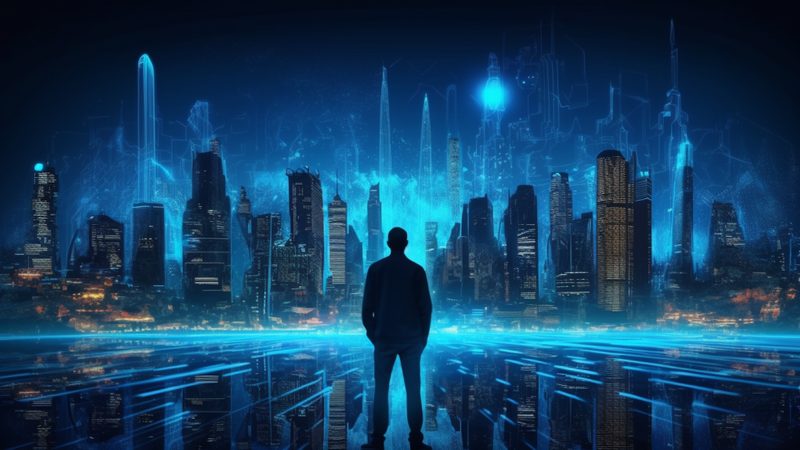 DevOps监控告警，如何选择合适品牌？**
